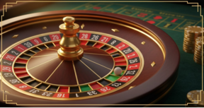 中幕文字MV视频素材展示